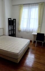 Springdale Condominium (D21), Condominium #615856951